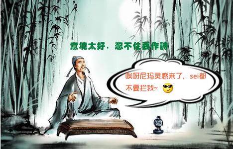 121938ynmcnz440h4e48dc.jpg