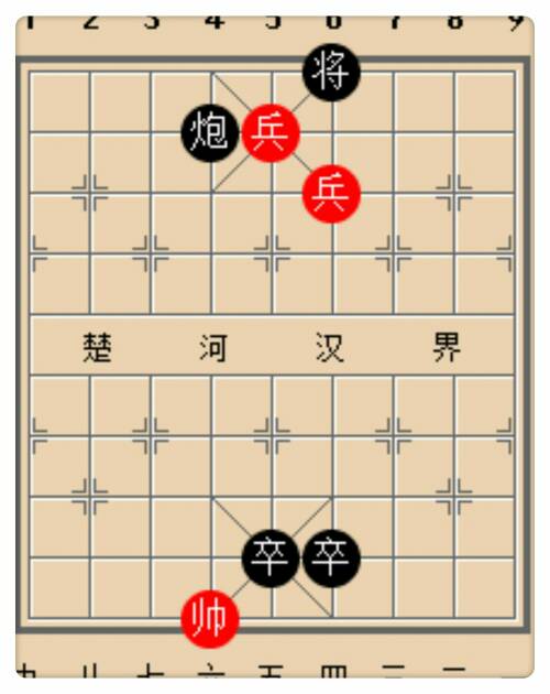 221017v55c3f17v3jew4wa.jpg