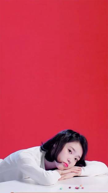 223650p55o1sbo553sdzg1.jpg