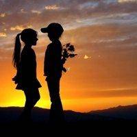151215n99r0x82943llrar.jpg