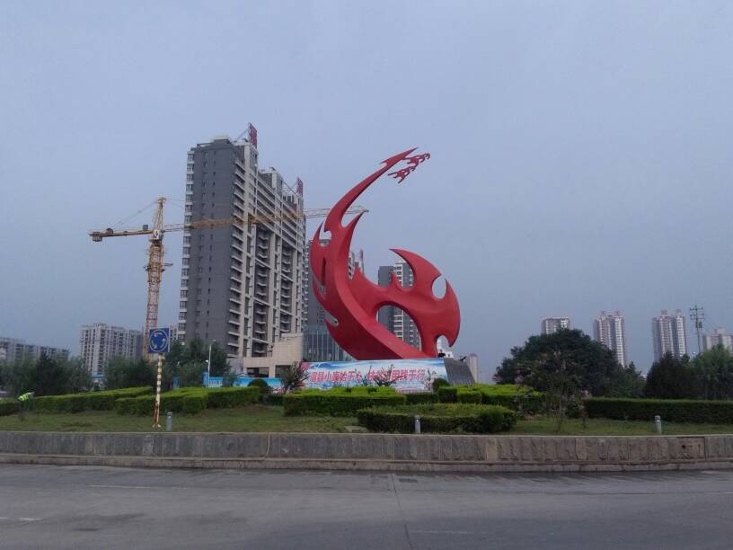 111900p64rmrn70nrr0i64.jpg