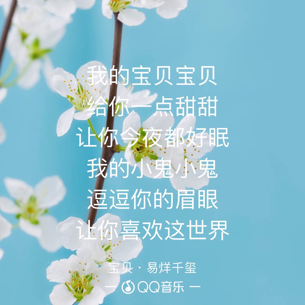 163242ohpribvhnh7pnzhm.jpg