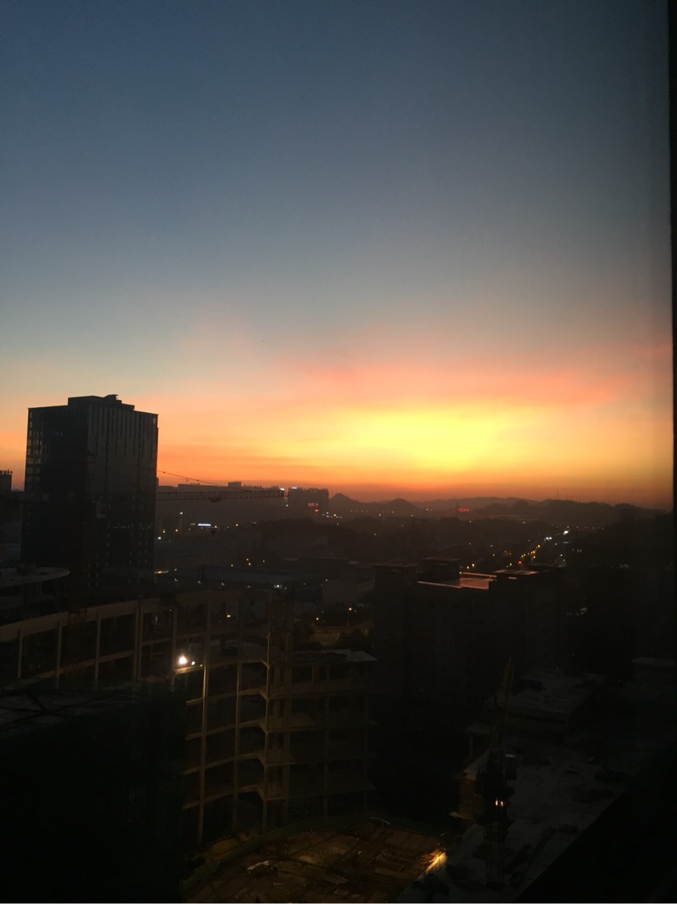 095050hcdaad3g157haq5s.jpg