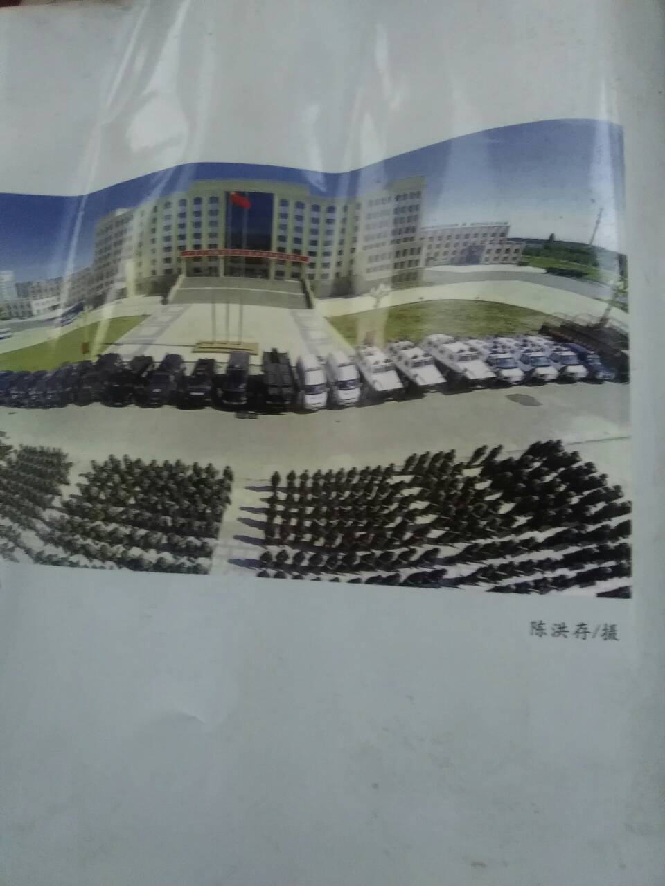 234920ryzv89p6r33ev565.jpg