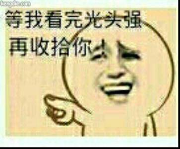 215147bq34trr22imx4ze2.jpg