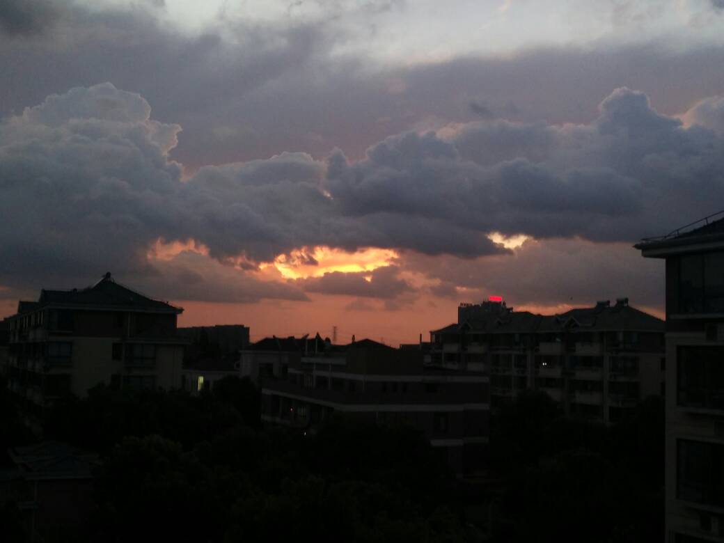 213340m01mqtcdmm5ymdmz.jpg
