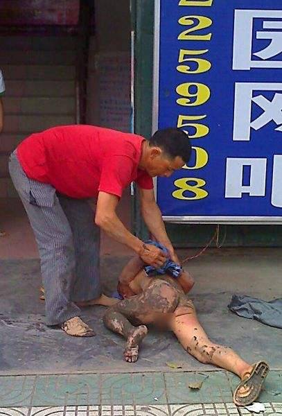 140942glpcpbppl7nci9ib.jpg