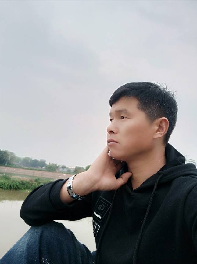 212029zcabch36pbxaxn3l.jpg