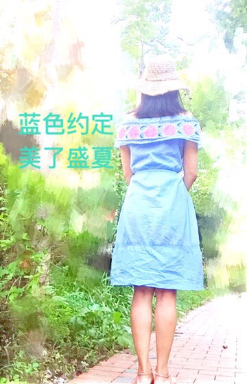 083747mo8ht47e99hw7hjz.jpg