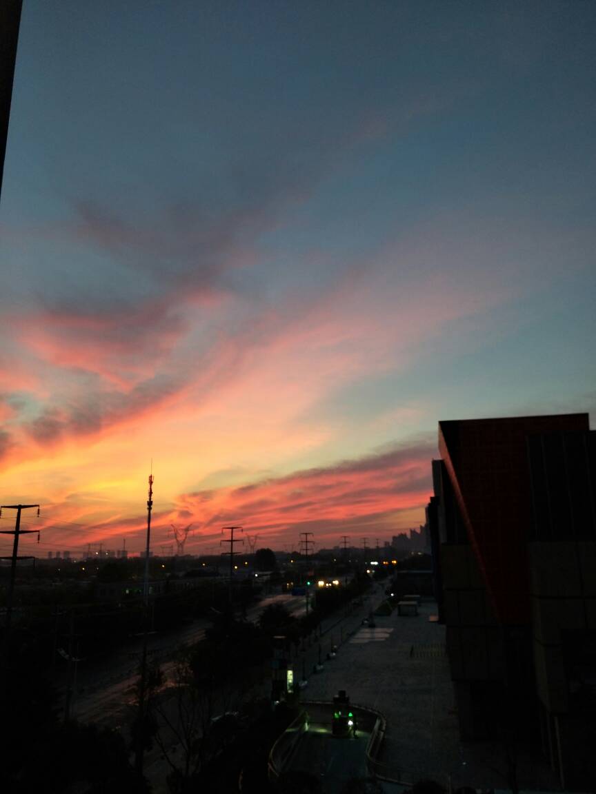 102213sru9vq8p9u1t7ua7.jpg