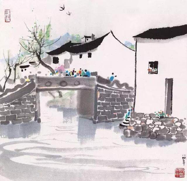 010737yun8qfzluyqsuffr.jpg