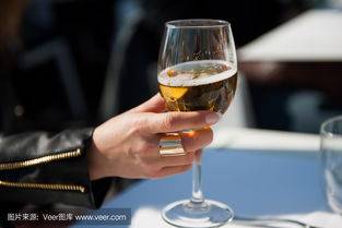 132013szuvr33icircin28.jpg