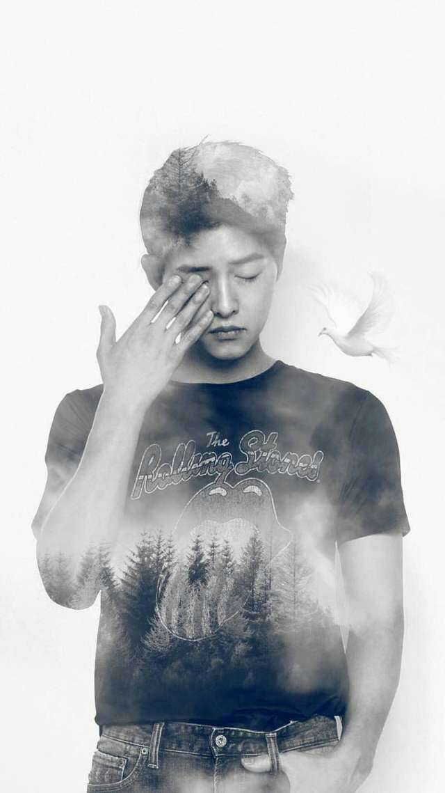 170308rfyxy449y6yxeo98.jpg