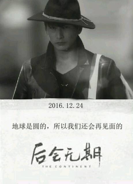 170312iu0z10toxxjxyyx7.jpg