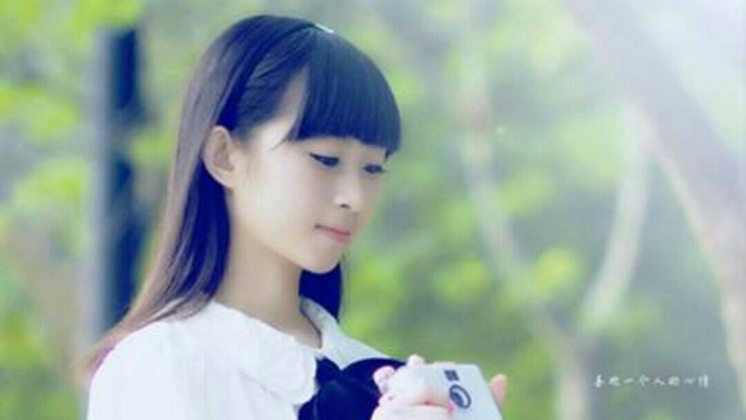 102337kh5cwzhinhiiw2hc.jpg