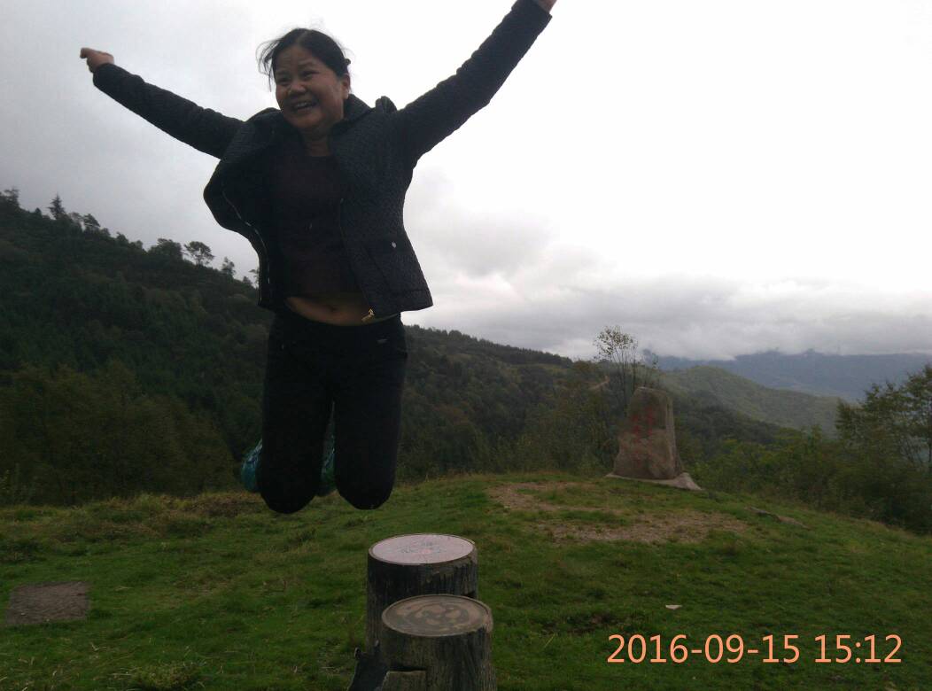 103531lnuqm445bdq55qdd.jpg