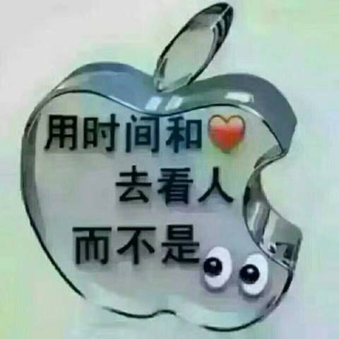 152839fffmdbfdzzb43jnk.jpg