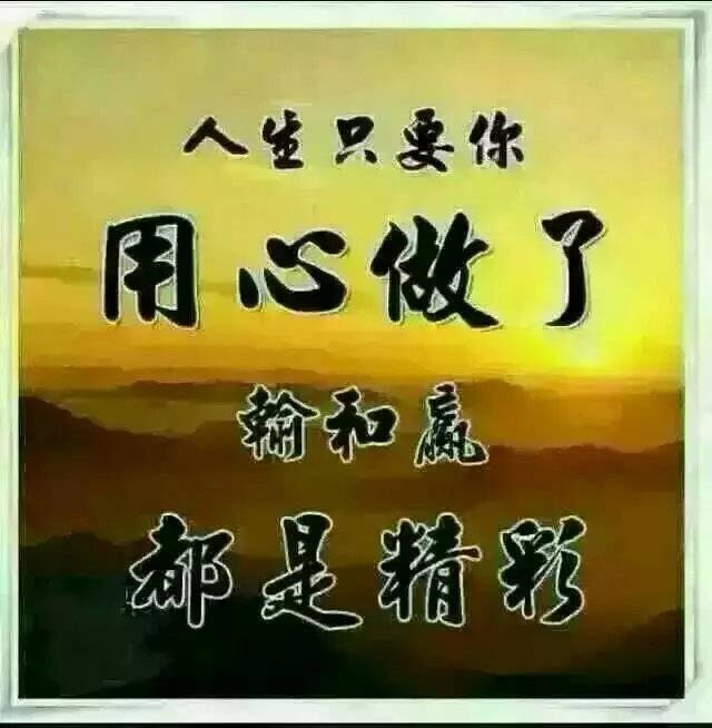 152841snv4r4020tq66ln4.jpg