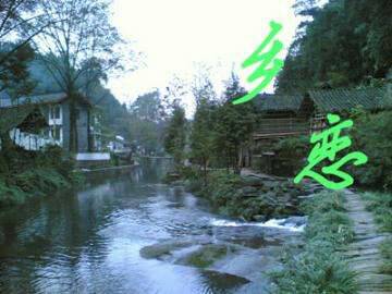 163656uou2zyusuguudpgz.jpg