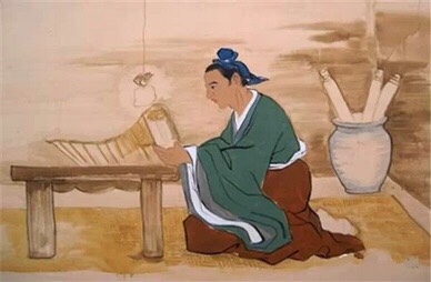 214357czuhf6pd6gozeh46.jpg
