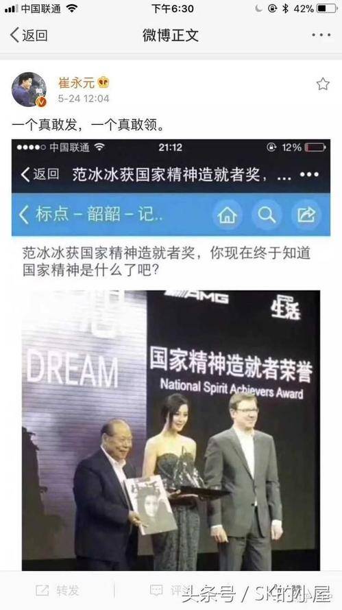 121736kvx3wtv4k4saaala.jpg