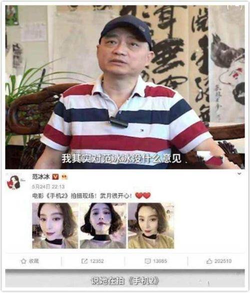 121737tpnw57azn56fbty5.jpg