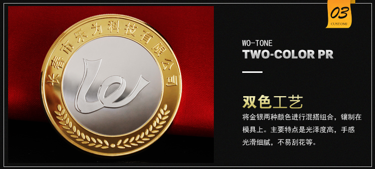 QQ图片20180807094828.png