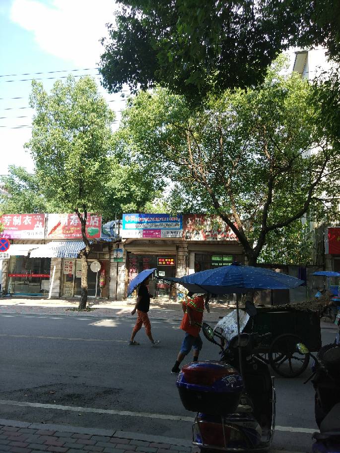 150044sohuexdt0oxiovhb.jpg