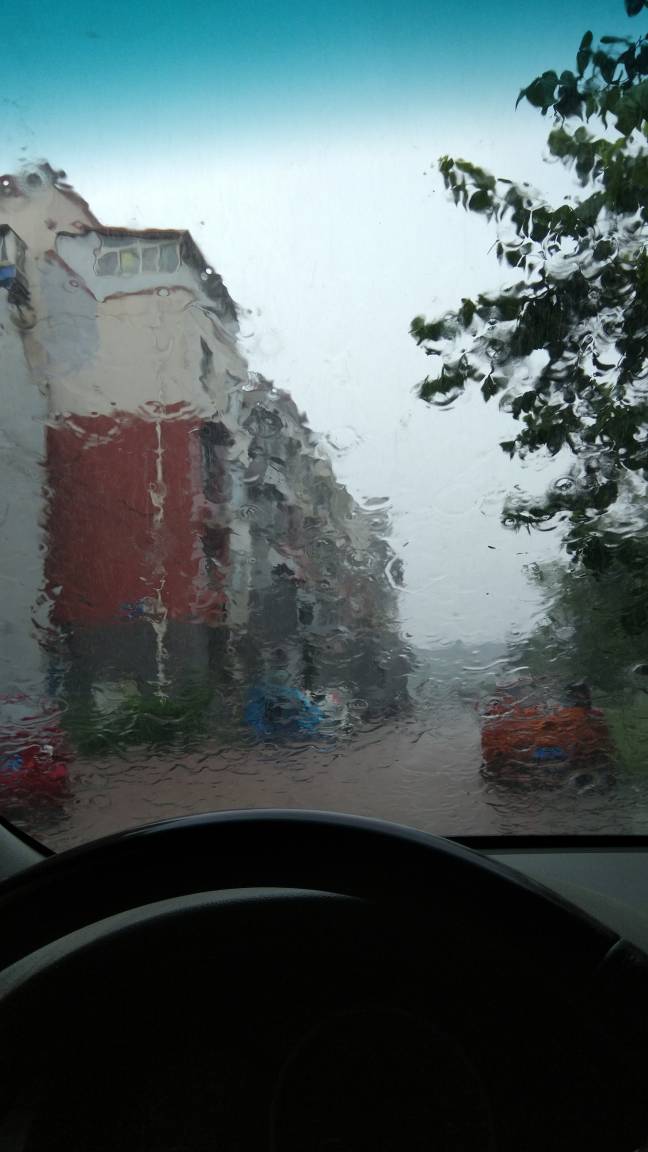 150606m3zwz17crpdrrw1x.jpg