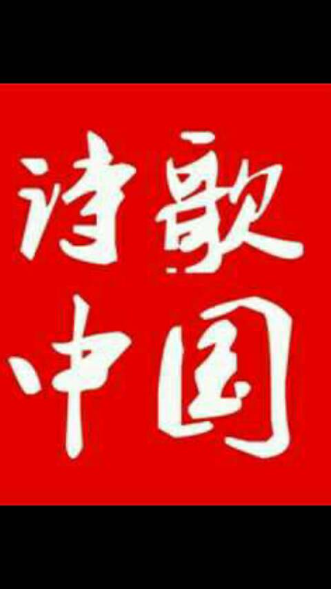 152950njz3sou22ds2a83r.png