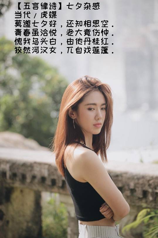 171439aw35s3f8w318s358.png