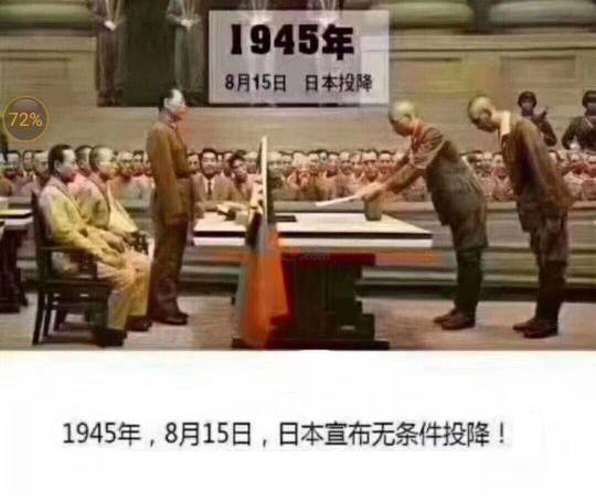 235901i9h9z99no9shwjif.jpg