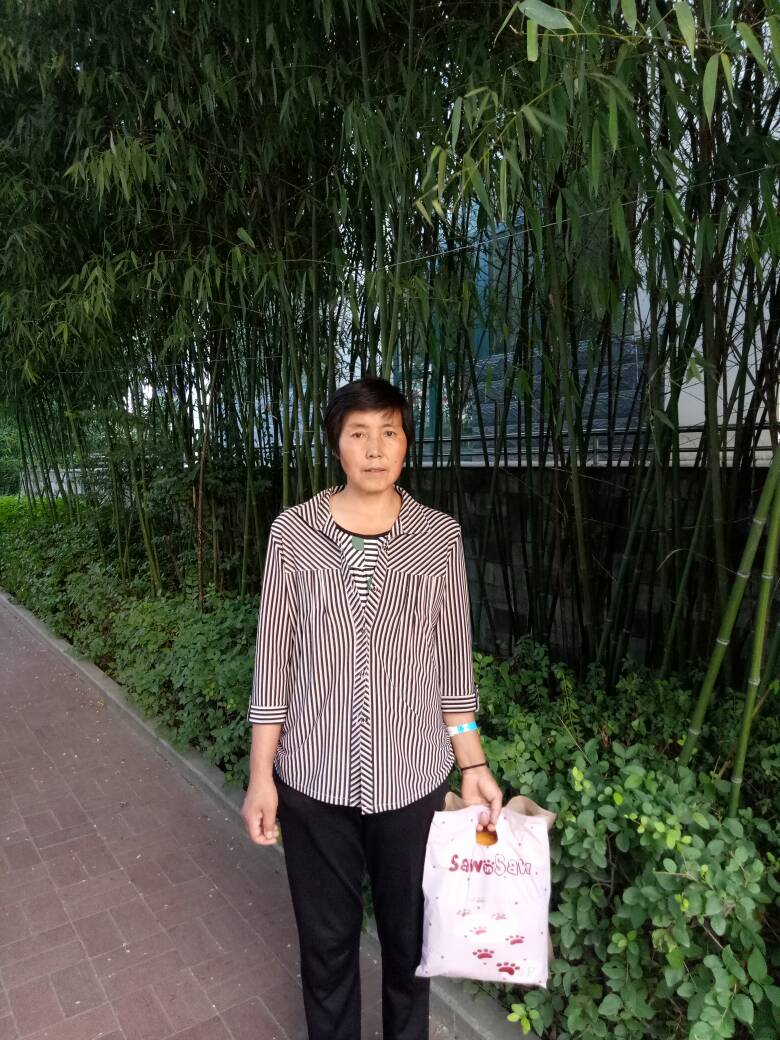 083227iob6dbdbmmd3mdb8.jpg