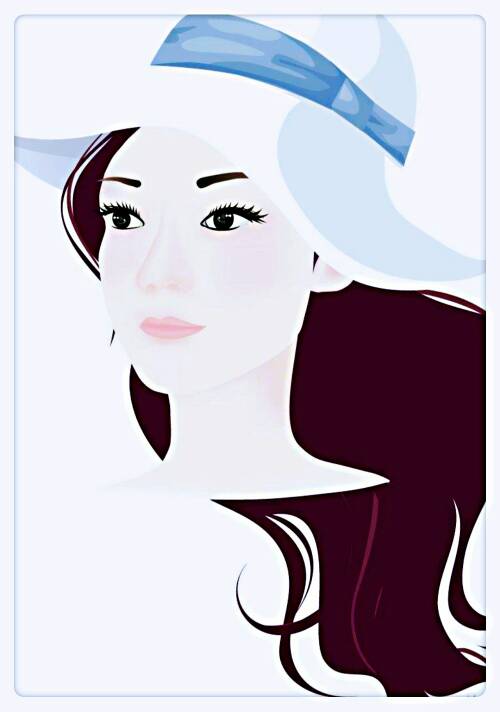 094740r3jpnod3onmqomch.jpg