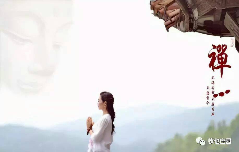 105927ej0gjiay5nqjnvjg.jpeg