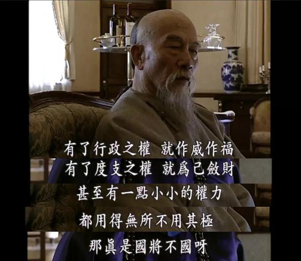 135400063127c54648cd.jpg