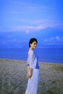 211726qmyly9aa9heaiuem.jpg