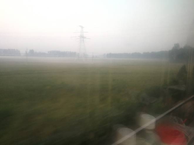 080306wtl0tkjkb2l92t02.jpg