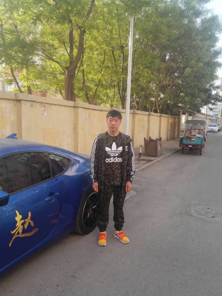 160549gc3bqtcqo8o8iocu.jpg