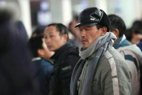 085243nk1gcnbb2vsyvnbi.jpg