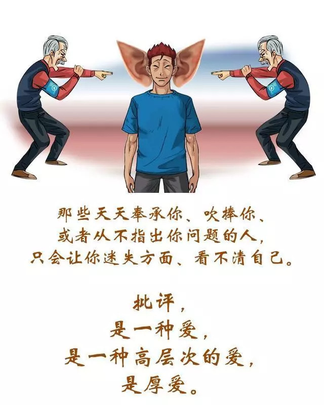 854d3fecba1246ce8b0b0e3c5844e57d.jpg