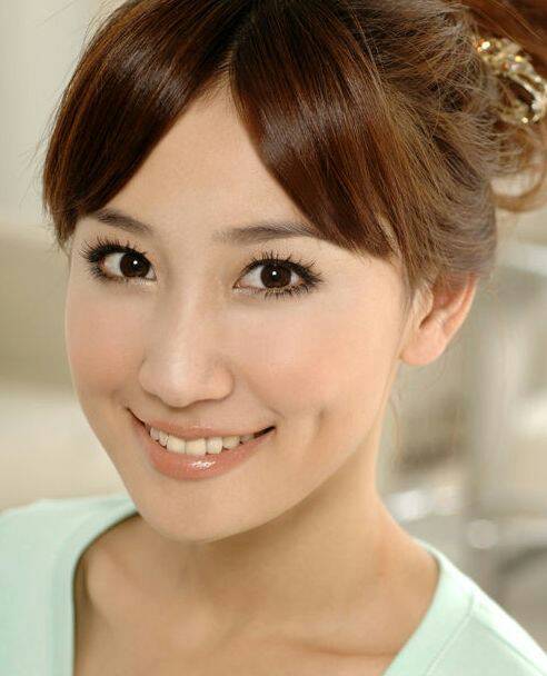 215629jyc7x7l0dvf3ex4l.jpg