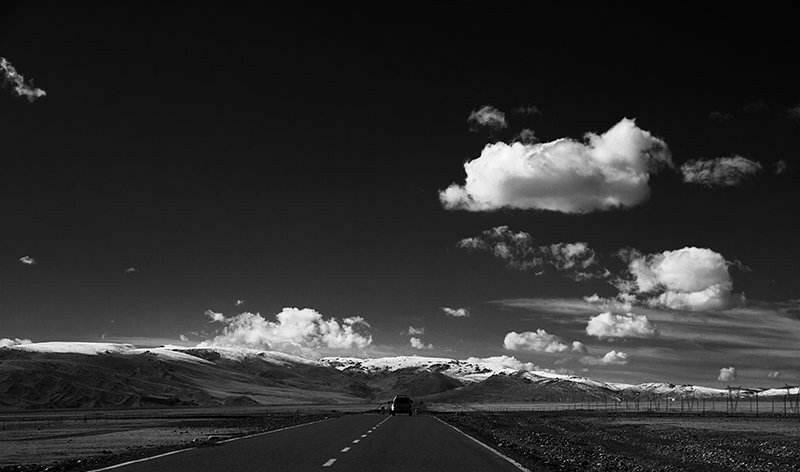 200617l311f7f367aa313h.jpg