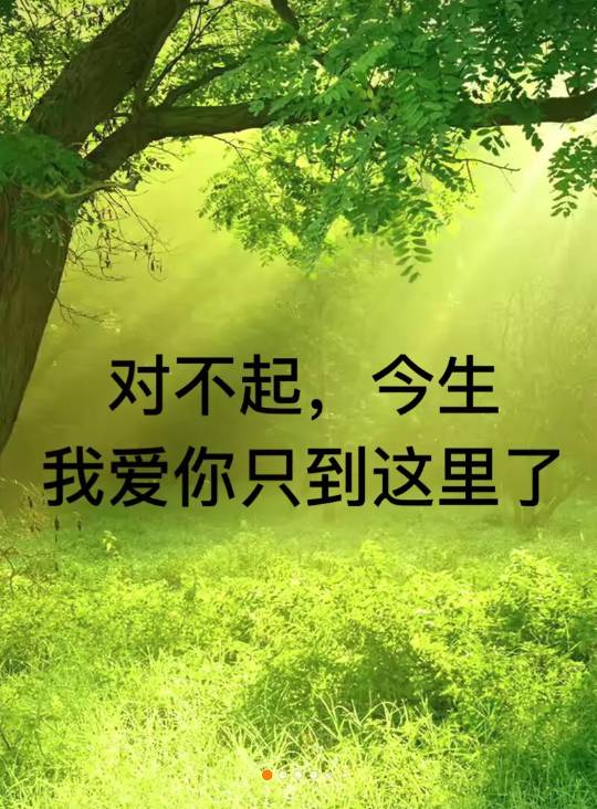 090750j7mretqu9s77qryz.png