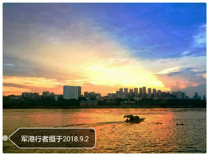 110205p3jccpe6o9rpuucr.jpg