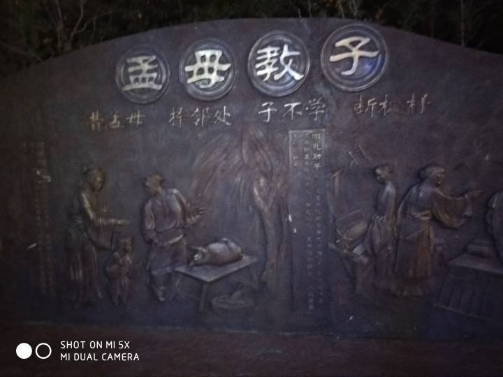 152654w64ixnqx0ghju4h4.jpg