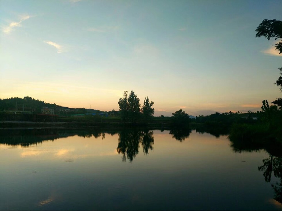 181203xlk858885uuln8ou.jpg