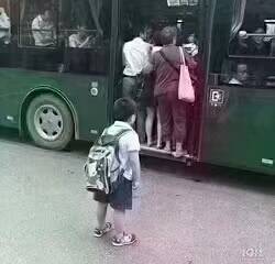 135147qq4qzkdqohp0k5vw.jpg