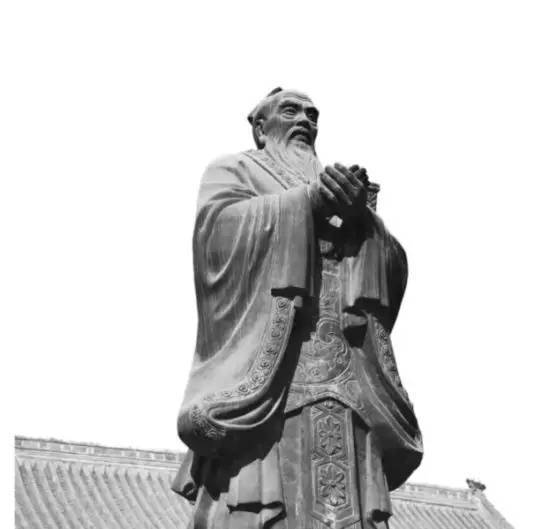 ee1850c5fcb44539a5869a3f537f0c57.jpg