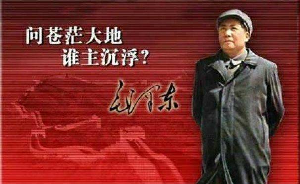 225434v4hnz6j34klso64z.jpg